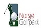 Norsjø Golfklubb 