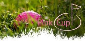 Pink Cup 2019