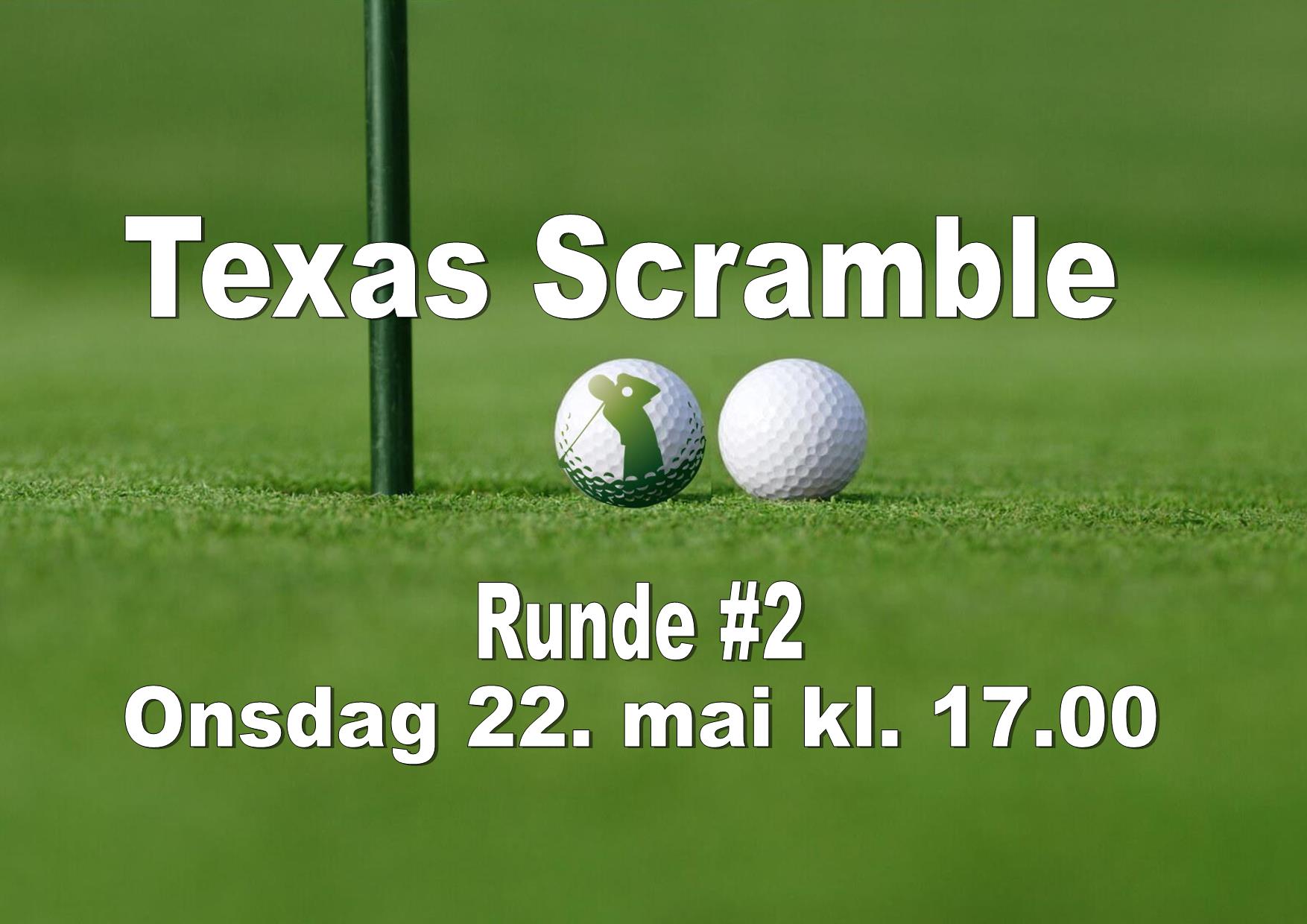 texas-scramble-onsdag-22-mai-rjukan-golfklubb