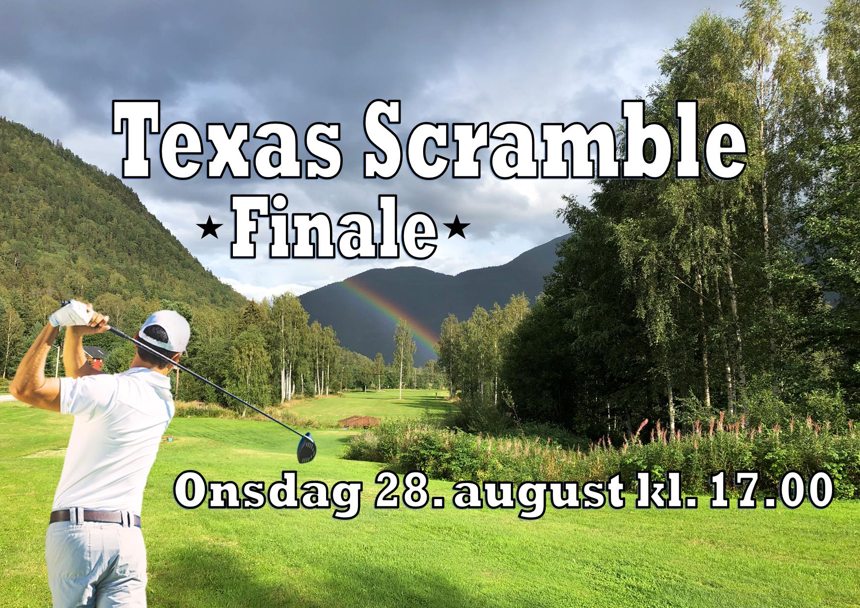 texas-scramble-finale-onsdag-28-august-rjukan-golfklubb