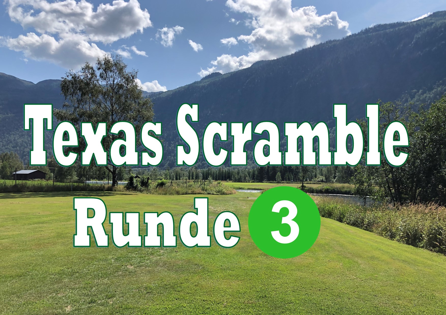 texas-scramble-3-2021-onsdag-26-mai-kl-17-00-rjukan-golfklubb